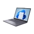 Lenovo IdeaPad Slim 3 15ARP10 Ryzen 5 7535HS 16GB RAM 512GB SSD 15.3" WUXGA Laptop (83K700D3LK)